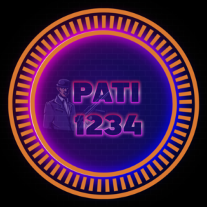 https://pati1234.com/